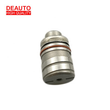 Duradero de alta calidad utilizando 24610-22600 Tappet